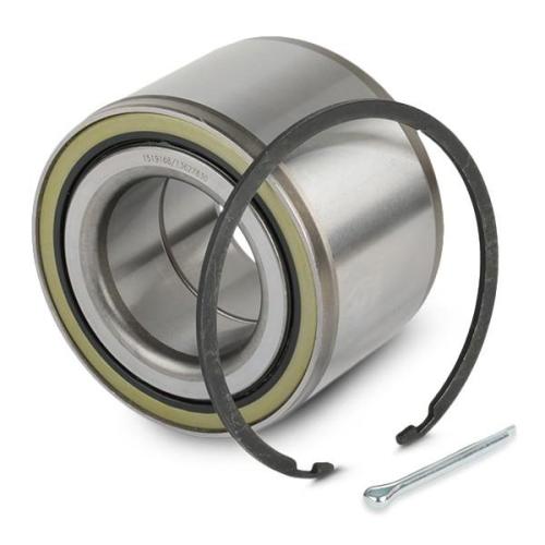 RIDEX 654W0359 Radlagersatz pro 1 Rad Hinten beidseitig für DAIHATSU MATERIA Bild RIDEX 654W0359 Radlagersatz pro 1 Rad Hinten beidseitig für DAIHATSU MATERIA