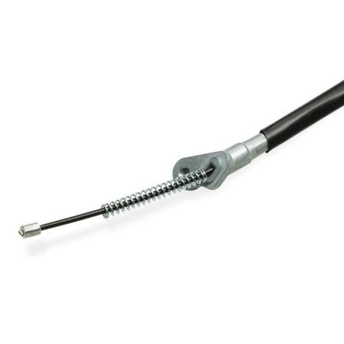 RIDEX Handbremsseil Hinten für NISSAN TIIDA Schrägheck Bild RIDEX Handbremsseil Hinten für NISSAN TIIDA Schrägheck