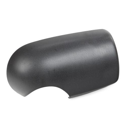 RIDEX 23A0085 Aussenspiegel Kappe Abdeckung Gehäuse für FORD Transit Mk6 Kasten Bild RIDEX 23A0085 Aussenspiegel Kappe Abdeckung Gehäuse für FORD Transit Mk6 Kasten