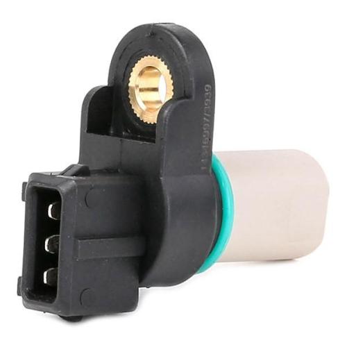 RIDEX Nockenwellensensor für HYUNDAI GETZ (TB) Bild RIDEX Nockenwellensensor für HYUNDAI GETZ (TB)