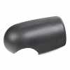RIDEX 23A0085 Aussenspiegel Kappe Abdeckung Gehäuse für FORD Transit Mk6 Kasten Bild RIDEX 23A0085 Aussenspiegel Kappe Abdeckung Gehäuse für FORD Transit Mk6 Kasten