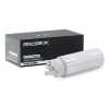RIDEX 458F13756 Kraftstoffpumpe für BMW 5 Limousine (E34) 7 (E32) 5 Touring Bild RIDEX 458F13756 Kraftstoffpumpe für BMW 5 Limousine (E34) 7 (E32) 5 Touring