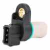 RIDEX Nockenwellensensor für HYUNDAI GETZ (TB) Bild RIDEX Nockenwellensensor für HYUNDAI GETZ (TB)