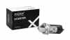 RIDEX Motor Starter/Anlasser 2,4kW 2,3kW passend f&uuml;r MERCEDES-BENZ VITO Bus
