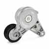 RIDEX 310T0542 Spannrolle Keilrippenriemen für FORD Fiesta Mk6 Schrägheck Bild RIDEX 310T0542 Spannrolle Keilrippenriemen für FORD Fiesta Mk6 Schrägheck