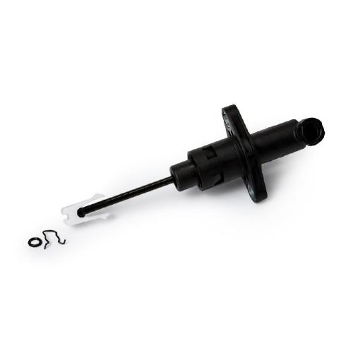 RIDEX 234M0006 Kupplungsgeberzylinder für VW Golf 1V Schrägheck (1J1) 1J1721388A Bild RIDEX 234M0006 Kupplungsgeberzylinder für VW Golf 1V Schrägheck (1J1) 1J1721388A