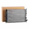 RIDEX 470R0357 Motork&uuml;hler / Wasserk&uuml;hler f&uuml;r FORD Escort VI Cabrio (ALL)