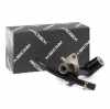 RIDEX 234M0029 Kupplungsgeberzylinder Bohrung-&Oslash;: 15,87mm f&uuml;r MAZDA 07MZ004