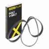 RIDEX PLUS 305P0181P Keilrippenriemen f&uuml;r BMW 1 Schr&auml;gheck (E87) 62145933A