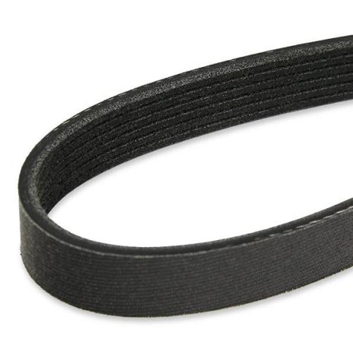 RIDEX PLUS Keilrippenriemen für VW Golf 5 Schrägheck (1K1) Bild RIDEX PLUS Keilrippenriemen für VW Golf 5 Schrägheck (1K1)