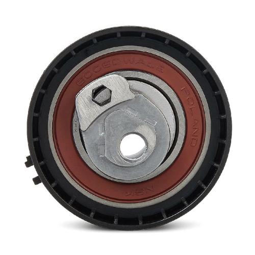 RIDEX PLUS Spannrolle Zahnriemen für RENAULT Clio 1II Schrägheck (BR0/1, CR0/1) Bild RIDEX PLUS Spannrolle Zahnriemen für RENAULT Clio 1II Schrägheck (BR0/1, CR0/1)