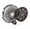 RIDEX 479C0113 Kupplungssatz passend für PEUGEOT 308 I Schrägheck (4A, 4C) Bild RIDEX 479C0113 Kupplungssatz passend für PEUGEOT 308 I Schrägheck (4A, 4C)