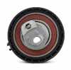 RIDEX PLUS Spannrolle Zahnriemen für RENAULT Clio 1II Schrägheck (BR0/1, CR0/1) Bild RIDEX PLUS Spannrolle Zahnriemen für RENAULT Clio 1II Schrägheck (BR0/1, CR0/1)