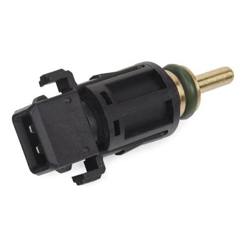 RIDEX Kühlmitteltemperatursensor für BMW 3 Touring (E91) Bild RIDEX Kühlmitteltemperatursensor für BMW 3 Touring (E91)