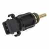 RIDEX Kühlmitteltemperatursensor für BMW 3 Touring (E91) Bild RIDEX Kühlmitteltemperatursensor für BMW 3 Touring (E91)