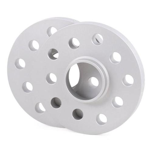 H&R 15mm Spurverbreiterung Spurplatte 5-Loch 112mm LK für VW Golf 5II Schrägheck Bild H&R 15mm Spurverbreiterung Spurplatte 5-Loch 112mm LK für VW Golf 5II Schrägheck