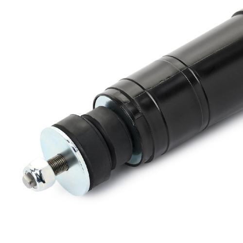 RIDEX 854S19066 2x Stoßdämpfer Gasdruck Hinten passend für MERCEDES-BENZ 190 Bild RIDEX 854S19066 2x Stoßdämpfer Gasdruck Hinten passend für MERCEDES-BENZ 190