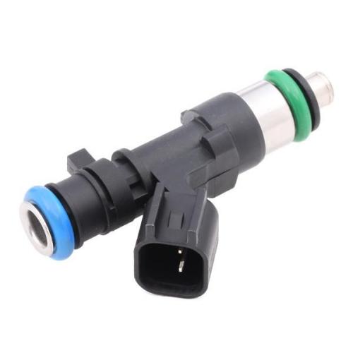 RIDEX Einspritzdüse für CHRYSLER 300 C Touring (LX, LE) Bild RIDEX Einspritzdüse für CHRYSLER 300 C Touring (LX, LE)