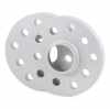 H&R 15mm Spurverbreiterung Spurplatte 5-Loch 112mm LK für VW Golf 5II Schrägheck Bild H&R 15mm Spurverbreiterung Spurplatte 5-Loch 112mm LK für VW Golf 5II Schrägheck