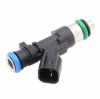 RIDEX Einspritzdüse für CHRYSLER 300 C Touring (LX, LE) Bild RIDEX Einspritzdüse für CHRYSLER 300 C Touring (LX, LE)