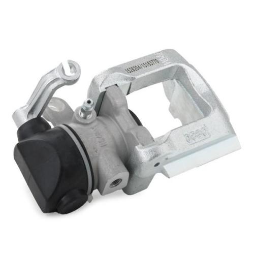 RIDEX 78B0988 Bremssattel Bremszange Hinten rechts für SAAB 900 I Combi Coupe Bild RIDEX 78B0988 Bremssattel Bremszange Hinten rechts für SAAB 900 I Combi Coupe