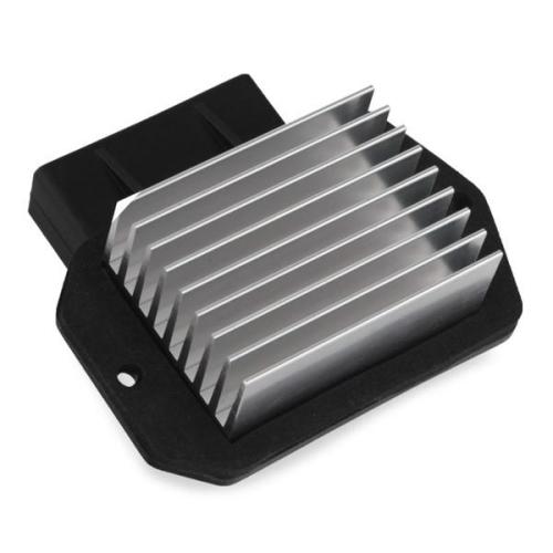 RIDEX Gebläsewiderstand für TOYOTA AVENSIS Kombi (T25) Bild RIDEX Gebläsewiderstand für TOYOTA AVENSIS Kombi (T25)