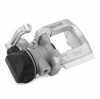 RIDEX 78B0988 Bremssattel Bremszange Hinten rechts für SAAB 900 I Combi Coupe Bild RIDEX 78B0988 Bremssattel Bremszange Hinten rechts für SAAB 900 I Combi Coupe