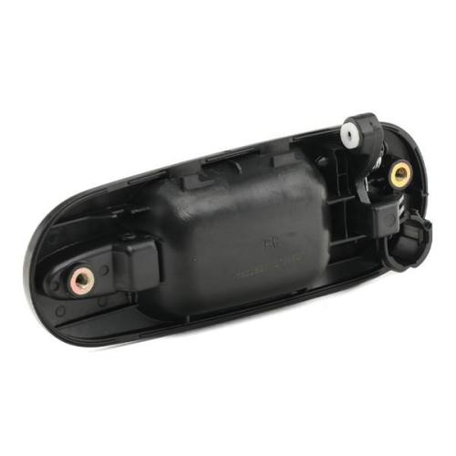 RIDEX Türgriff 1373D0102 vorne rechts für HONDA CR-V I (RD) für ROVER 400 (RT) Bild RIDEX Türgriff 1373D0102 vorne rechts für HONDA CR-V I (RD) für ROVER 400 (RT)