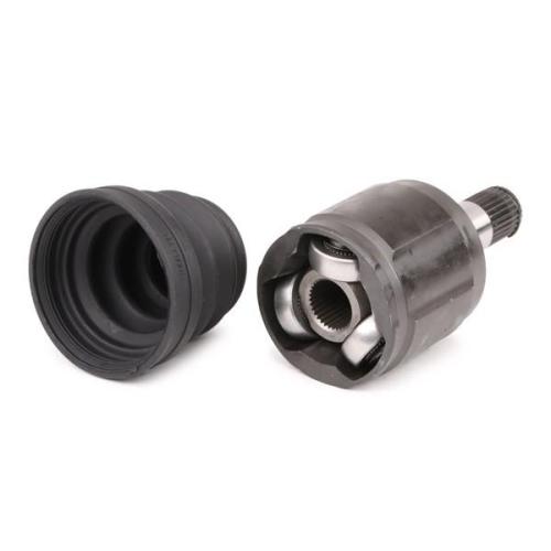 RIDEX 5J0391 Gelenksatz Antriebswelle Achswelle Vorne rechts getriebeseitig Bild RIDEX 5J0391 Gelenksatz Antriebswelle Achswelle Vorne rechts getriebeseitig