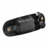 RIDEX Türgriff 1373D0102 vorne rechts für HONDA CR-V I (RD) für ROVER 400 (RT) Bild RIDEX Türgriff 1373D0102 vorne rechts für HONDA CR-V I (RD) für ROVER 400 (RT)