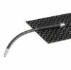 RIDEX Bremsschlauch 83B0631 BREMSSCHLÄUCHE Länge: 304mm für BMW 5 Limousine 7 Bild RIDEX Bremsschlauch 83B0631 BREMSSCHLÄUCHE Länge: 304mm für BMW 5 Limousine 7