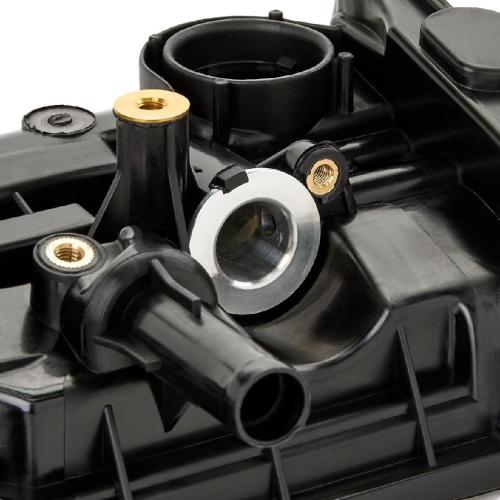 RIDEX 977C0109 Ventildeckel Zylinderkopfhaube für FIAT 500 (312) 55251388 Bild RIDEX 977C0109 Ventildeckel Zylinderkopfhaube für FIAT 500 (312) 55251388