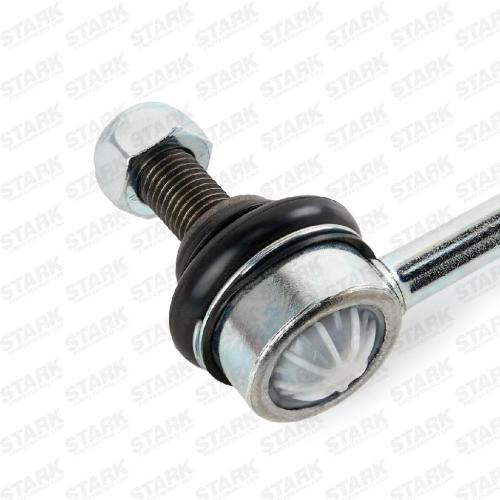 STARK 1x Koppelstange Stabilisator Vorne links passend für MERCEDES-BENZ GLK Bild STARK 1x Koppelstange Stabilisator Vorne links passend für MERCEDES-BENZ GLK