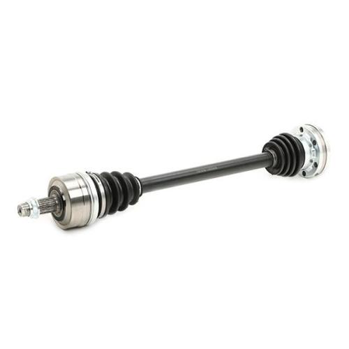 RIDEX Antriebswelle Achswelle Hinten links rechts passend für MERCEDES-BENZ 190 Bild RIDEX Antriebswelle Achswelle Hinten links rechts passend für MERCEDES-BENZ 190