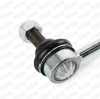 STARK 1x Koppelstange Stabilisator Vorne links passend für MERCEDES-BENZ GLK Bild STARK 1x Koppelstange Stabilisator Vorne links passend für MERCEDES-BENZ GLK