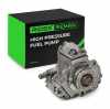 RIDEX REMAN 3918H0011R Hochdruckpumpe Kraftstoffpumpe passend für MERCEDES-BENZ Bild RIDEX REMAN 3918H0011R Hochdruckpumpe Kraftstoffpumpe passend für MERCEDES-BENZ
