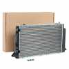 RIDEX 470R0226 Motork&uuml;hler / Wasserk&uuml;hler f&uuml;r AUDI 80 Limousine (8C2, B4)