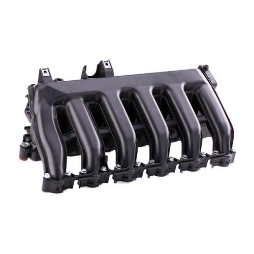 RIDEX Ansaugbrücke für BMW 3 Touring (E91) Bild RIDEX Ansaugbrücke für BMW 3 Touring (E91)