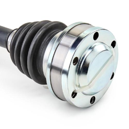 RIDEX Antriebswelle Achswelle Hinterachse/Hinten rechts für BMW 3 Limousine Bild RIDEX Antriebswelle Achswelle Hinterachse/Hinten rechts für BMW 3 Limousine