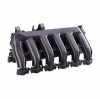 RIDEX Ansaugbrücke für BMW 3 Touring (E91) Bild RIDEX Ansaugbrücke für BMW 3 Touring (E91)