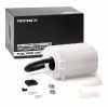 RIDEX 1382F0047 Kraftstoffpumpe Kraftstoff-Fördereinheit Modul für VW 6N0919051M Bild RIDEX 1382F0047 Kraftstoffpumpe Kraftstoff-Fördereinheit Modul für VW 6N0919051M