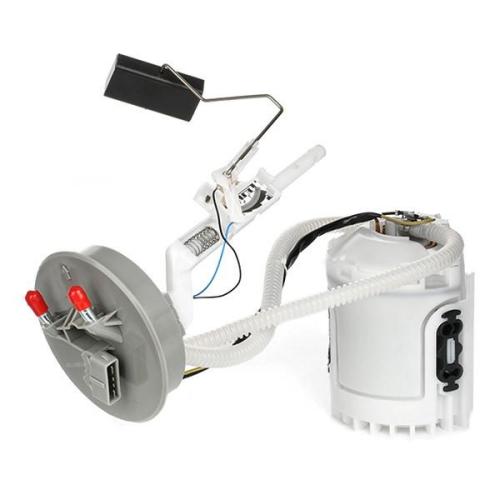 RIDEX 1382F0030 Kraftstoffpumpe Kraftstoff-Fördereinheit Modul Benzinpumpe mit Bild RIDEX 1382F0030 Kraftstoffpumpe Kraftstoff-Fördereinheit Modul Benzinpumpe mit