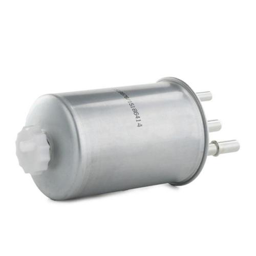 RIDEX 9F0268 Kraftstofffilter Diesel Filter Line Filter für FORD 2240008020 Bild RIDEX 9F0268 Kraftstofffilter Diesel Filter Line Filter für FORD 2240008020