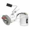 RIDEX 1382F0030 Kraftstoffpumpe Kraftstoff-Fördereinheit Modul Benzinpumpe mit Bild RIDEX 1382F0030 Kraftstoffpumpe Kraftstoff-Fördereinheit Modul Benzinpumpe mit