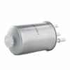 RIDEX 9F0268 Kraftstofffilter Diesel Filter Line Filter für FORD 2240008020 Bild RIDEX 9F0268 Kraftstofffilter Diesel Filter Line Filter für FORD 2240008020