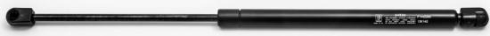 FA KROSNO 24520 Heckklappendämpfer beidseitig Länge:475mm 650N Hub: 184mm Bild FA KROSNO 24520 Heckklappendämpfer beidseitig Länge:475mm 650N Hub: 184mm