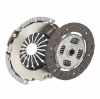 RIDEX 479C3752 Kupplungssatz für FORD Fiesta Mk6 Schrägheck (JA8, JR8) 1385732 Bild RIDEX 479C3752 Kupplungssatz für FORD Fiesta Mk6 Schrägheck (JA8, JR8) 1385732