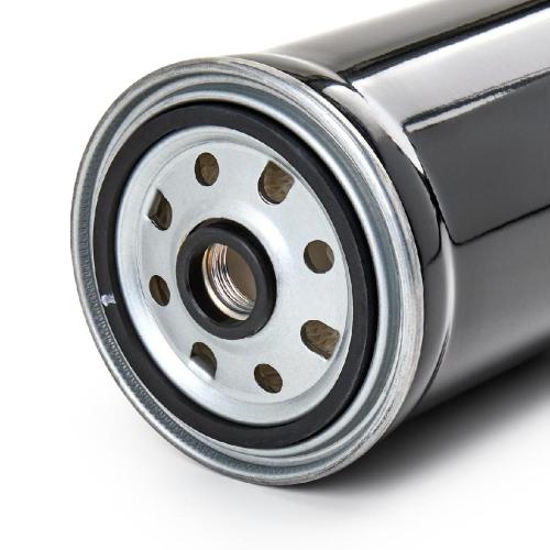 RIDEX 9F0037 Kraftstofffilter Diesel Filter Screw-on Filter Line Filter 71746975 Bild RIDEX 9F0037 Kraftstofffilter Diesel Filter Screw-on Filter Line Filter 71746975
