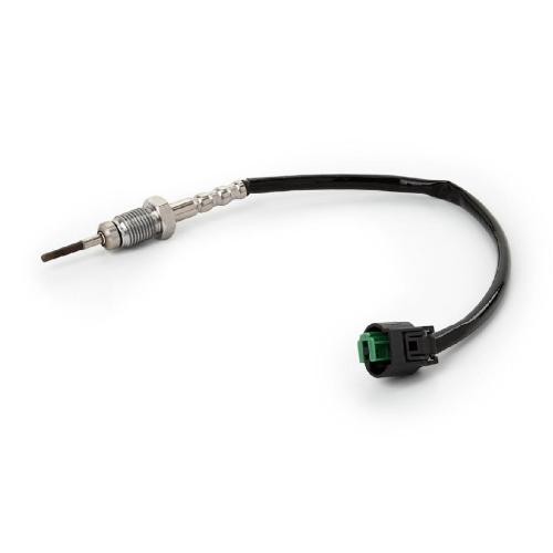 RIDEX 3938E0006 Abgastemperatursensor 2-Polig für BMW 3 Touring (E91) Bild RIDEX 3938E0006 Abgastemperatursensor 2-Polig für BMW 3 Touring (E91)