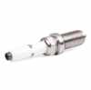 RIDEX 686S0088 Zündkerze Platin Spanner Size: 16 mm Gewindelänge: 26,5 für VW Bild RIDEX 686S0088 Zündkerze Platin Spanner Size: 16 mm Gewindelänge: 26,5 für VW